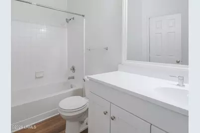 112 Union Cemetery Road #123, Hilton Head Island, SC 29926 - Photo 29