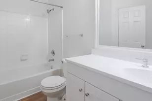 112 Union Cemetery Rd, Hilton Head Island, SC 29926 - Photo 29