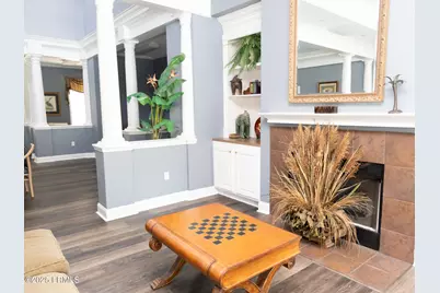 112 Union Cemetery Road #123, Hilton Head Island, SC 29926 - Photo 37