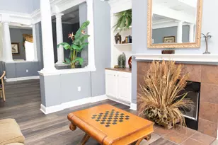 112 Union Cemetery Rd, Hilton Head Island, SC 29926 - Photo 37