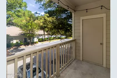 112 Union Cemetery Road #123, Hilton Head Island, SC 29926 - Photo 33
