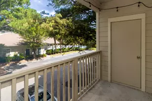 112 Union Cemetery Rd, Hilton Head Island, SC 29926 - Photo 33