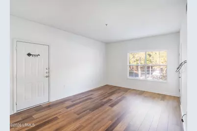 112 Union Cemetery Road #123, Hilton Head Island, SC 29926 - Photo 13