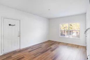 112 Union Cemetery Rd, Hilton Head Island, SC 29926 - Photo 13