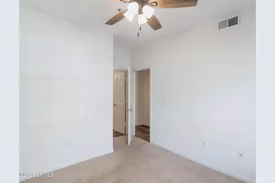 112 Union Cemetery Road #123, Hilton Head Island, SC 29926 - Photo 23