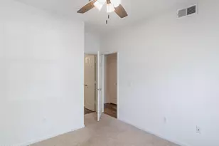 112 Union Cemetery Rd, Hilton Head Island, SC 29926 - Photo 23