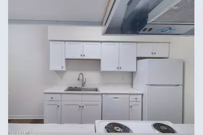 112 Union Cemetery Road #123, Hilton Head Island, SC 29926 - Photo 7