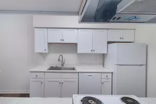 112 Union Cemetery Rd, Hilton Head Island, SC 29926 - Photo 7