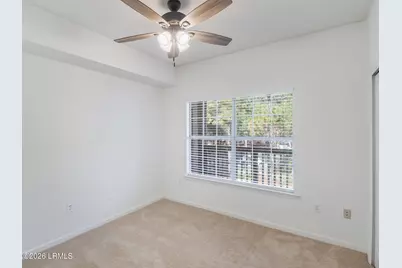112 Union Cemetery Road #123, Hilton Head Island, SC 29926 - Photo 15