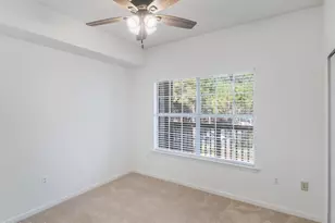 112 Union Cemetery Rd, Hilton Head Island, SC 29926 - Photo 15