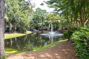 112 Union Cemetery Rd, Hilton Head Island, SC 29926 - Photo 15