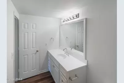 112 Union Cemetery Road #123, Hilton Head Island, SC 29926 - Photo 21