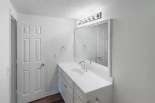 112 Union Cemetery Rd, Hilton Head Island, SC 29926 - Photo 21