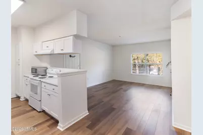 112 Union Cemetery Road #123, Hilton Head Island, SC 29926 - Photo 11