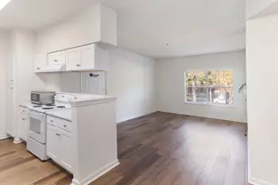 112 Union Cemetery Rd, Hilton Head Island, SC 29926 - Photo 11