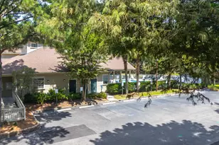 112 Union Cemetery Rd, Hilton Head Island, SC 29926 - Photo 11