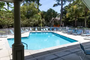 112 Union Cemetery Rd, Hilton Head Island, SC 29926 - Photo 39