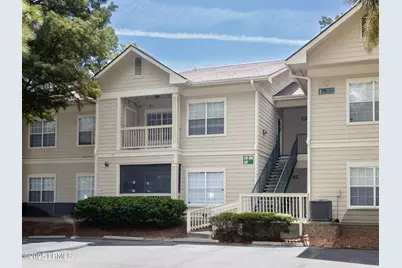 112 Union Cemetery Road #123, Hilton Head Island, SC 29926 - Photo 3