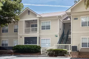 112 Union Cemetery Rd, Hilton Head Island, SC 29926 - Photo 3