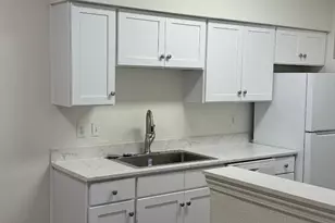 112 Union Cemetery Rd, Hilton Head Island, SC 29926 - Photo 3