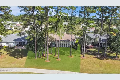 15 Tallow Drive, Bluffton, SC 29909 - Photo 55