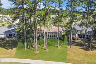 15 Tallow Dr, Bluffton, SC 29909 - Photo 55