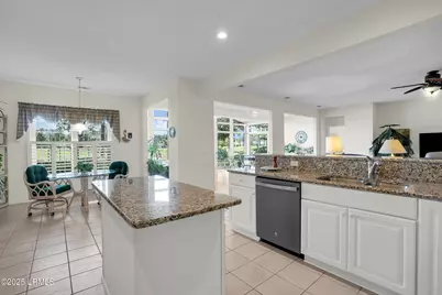 15 Tallow Drive, Bluffton, SC 29909 - Photo 15