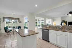 15 Tallow Dr, Bluffton, SC 29909 - Photo 15