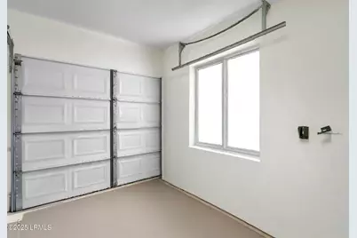 15 Tallow Drive, Bluffton, SC 29909 - Photo 33