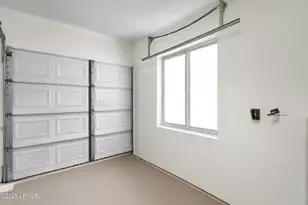 15 Tallow Dr, Bluffton, SC 29909 - Photo 33