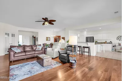 15 Tallow Drive, Bluffton, SC 29909 - Photo 9