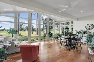 15 Tallow Dr, Bluffton, SC 29909 - Photo 5