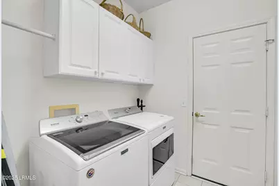 15 Tallow Drive, Bluffton, SC 29909 - Photo 31