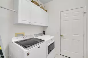 15 Tallow Dr, Bluffton, SC 29909 - Photo 31