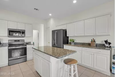 15 Tallow Drive, Bluffton, SC 29909 - Photo 13