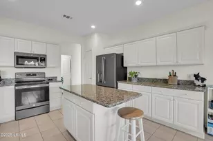 15 Tallow Dr, Bluffton, SC 29909 - Photo 13