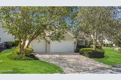 15 Tallow Drive, Bluffton, SC 29909 - Photo 47