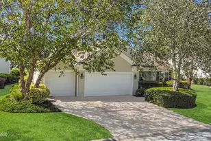 15 Tallow Dr, Bluffton, SC 29909 - Photo 47