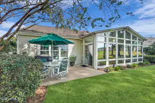 15 Tallow Dr, Bluffton, SC 29909 - Photo 35