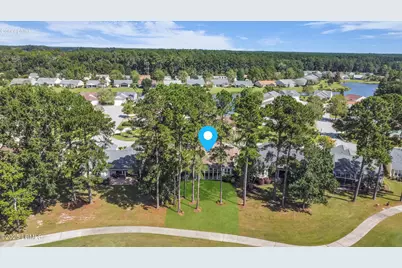 15 Tallow Drive, Bluffton, SC 29909 - Photo 57