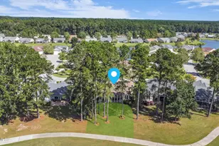 15 Tallow Dr, Bluffton, SC 29909 - Photo 57