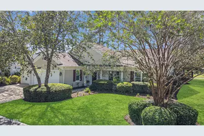 15 Tallow Drive, Bluffton, SC 29909 - Photo 45