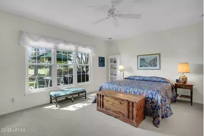 15 Tallow Drive, Bluffton, SC 29909 - Photo 19