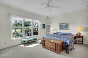 15 Tallow Dr, Bluffton, SC 29909 - Photo 19