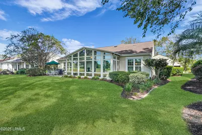 15 Tallow Drive, Bluffton, SC 29909 - Photo 37