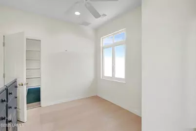 15 Tallow Drive, Bluffton, SC 29909 - Photo 29