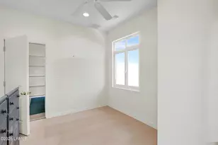 15 Tallow Dr, Bluffton, SC 29909 - Photo 29