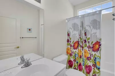 15 Tallow Drive, Bluffton, SC 29909 - Photo 25