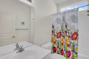 15 Tallow Dr, Bluffton, SC 29909 - Photo 25