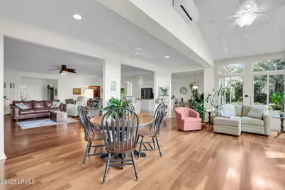 15 Tallow Drive, Bluffton, SC 29909 - Photo 7